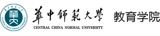 365集团 365集团
